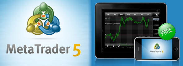 MetaTrader5_01.jpg