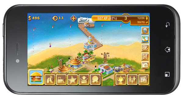 ParadiseIsland_00.jpg