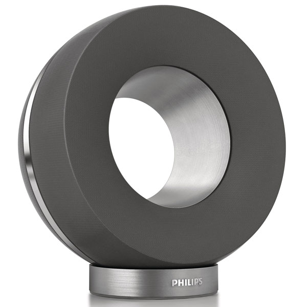 PhilipsDS3880_01.jpg