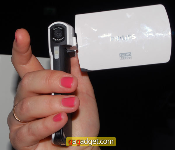 PhilipsEseeCAM300_03.jpg