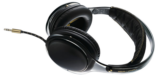 PhilipsStretch_02.jpg