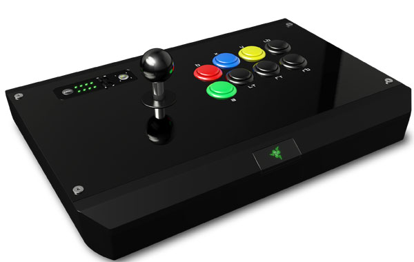 RazerZbox360_01.jpg