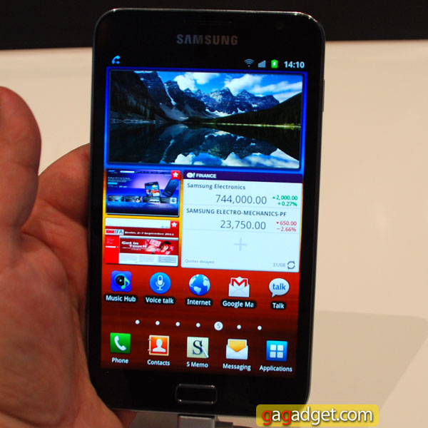 SamsungGalaxyNote_00.jpg
