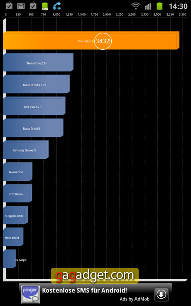SamsungGalaxyNote_01.jpg