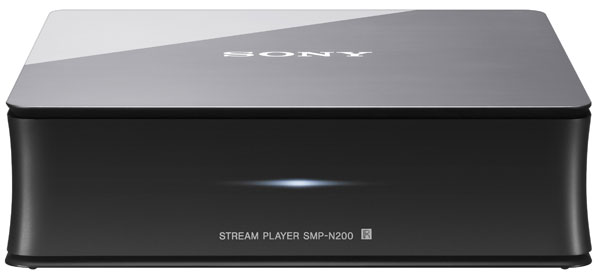 SonySMP-N200_01.jpg
