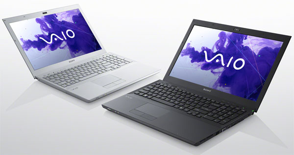 SonyVAIO_S_01.jpg