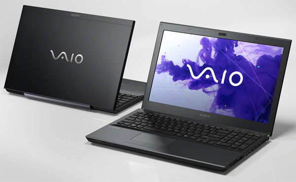 SonyVAIO_S_02.jpg