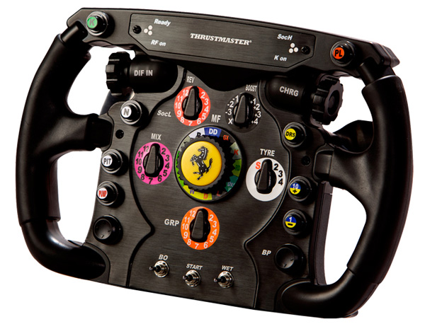 ThrustmasterFerrariF1_01.jpg