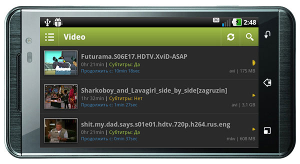 mVideoPlayer_01.jpg
