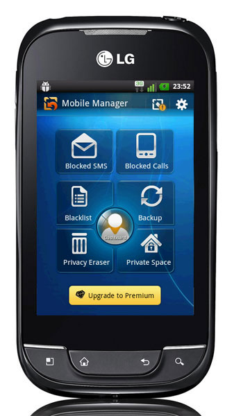CallBlocker00.jpg
