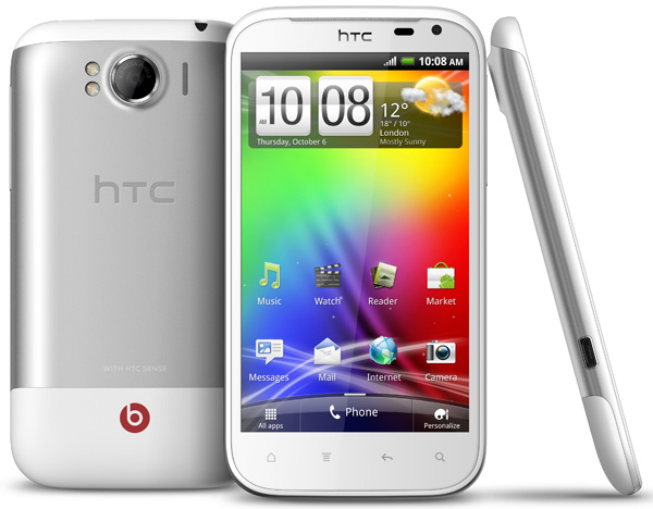 HTC_SensationXL01.jpg