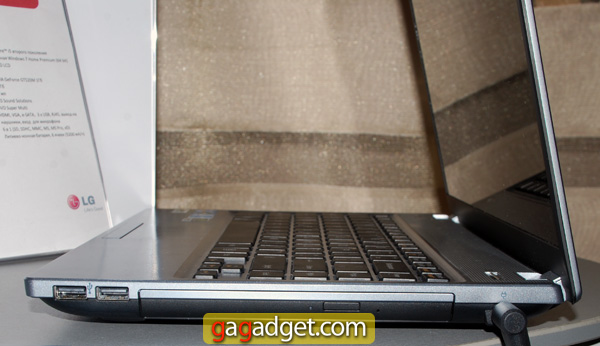 LG_P430-10.jpg