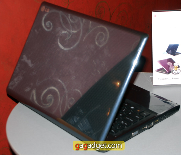 LG_S530_03.jpg