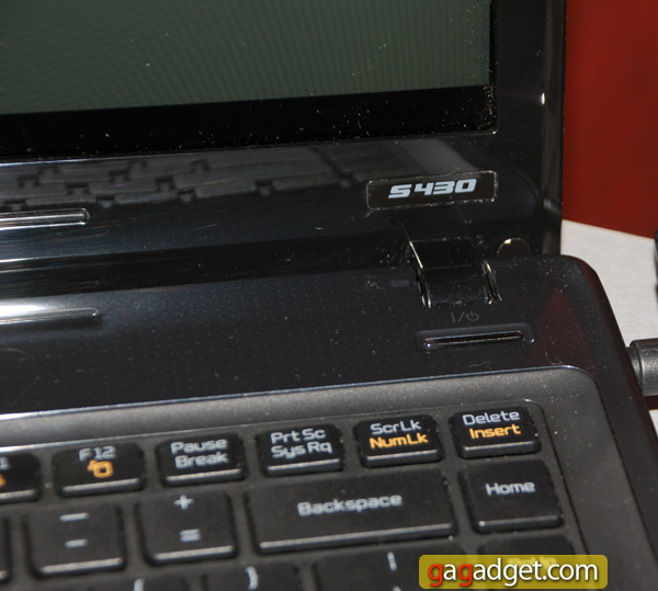 LG_S530_06.jpg