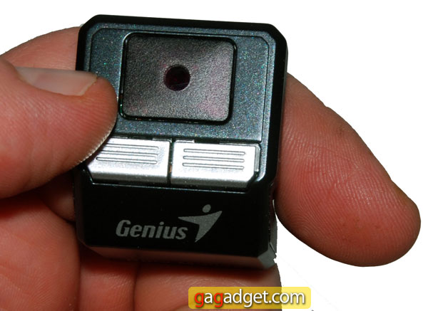 GeniusRingMouse14.jpg