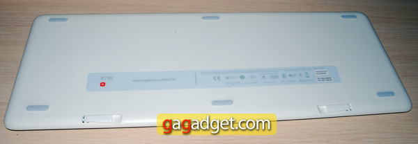 LogitechK750_04.jpg