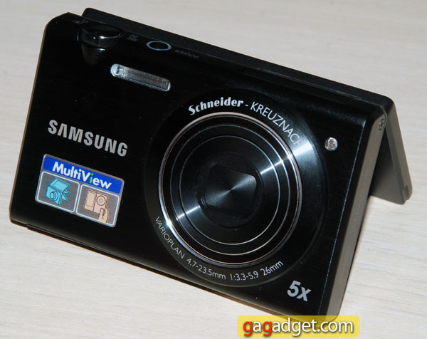 SamsungMV800_00.jpg