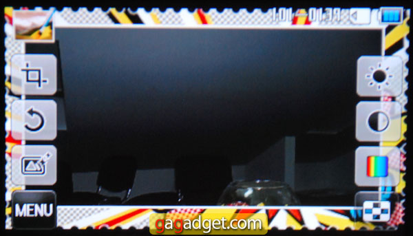 SamsungMV800_Menu_06.jpg