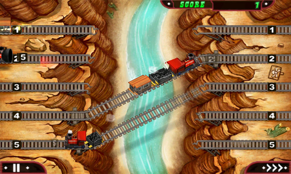 Train-Conductor00.jpg
