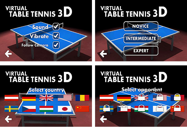 VirtualTennis3D_03.jpg
