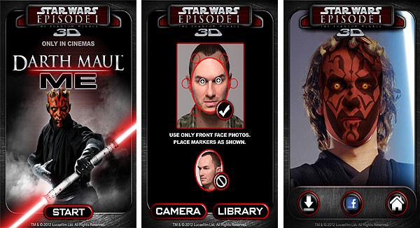 DarthMaulMe_00.jpg