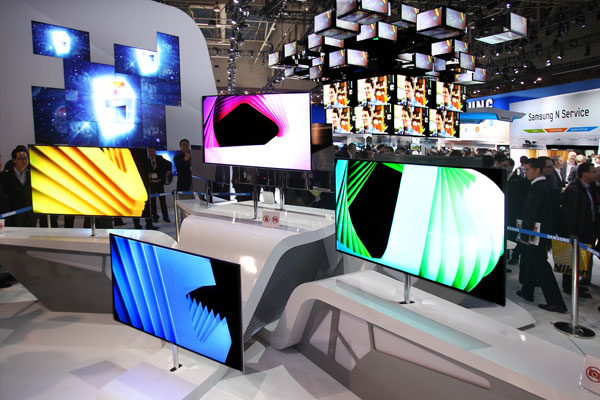 SamsungOLED_03.jpg