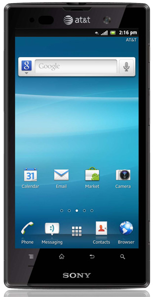 SonyXperiaIon_02.jpg
