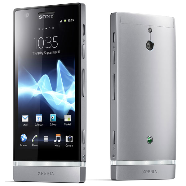 SonyXperiaP01.jpg