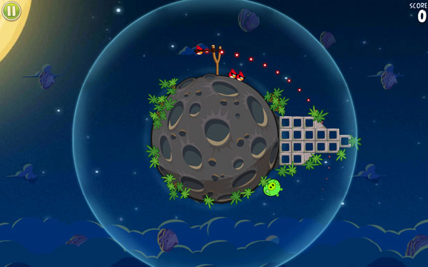 AngryBirds05.jpg