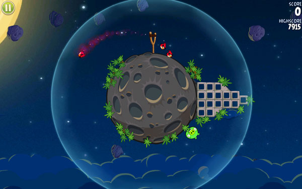 AngryBirds07.jpg