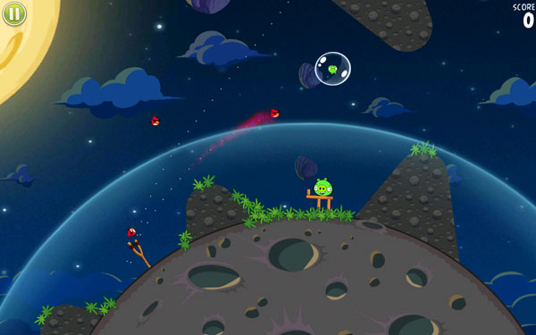AngryBirds09.jpg