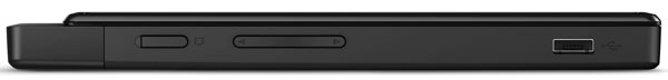SonyXPERIA_Sola_02.jpg
