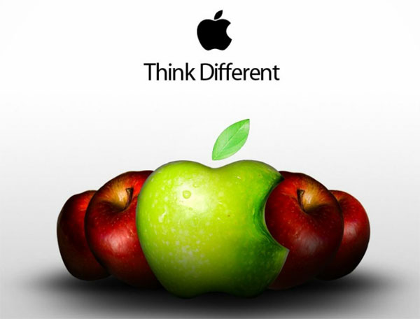 ThinkDifferent.jpg