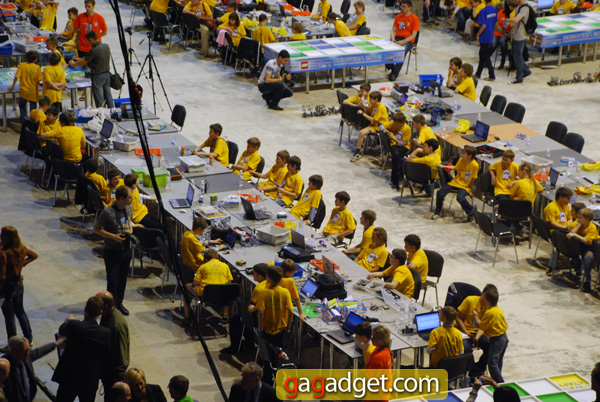 Roborica2012_04.jpg