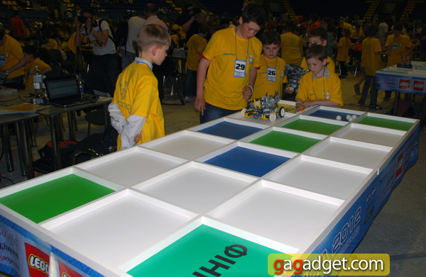 Roborica2012_05.jpg