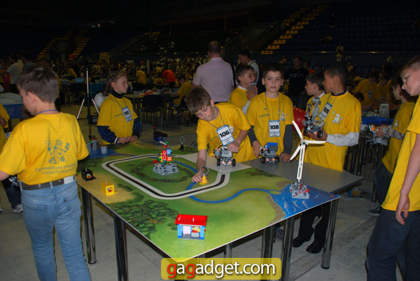 Roborica2012_18.jpg