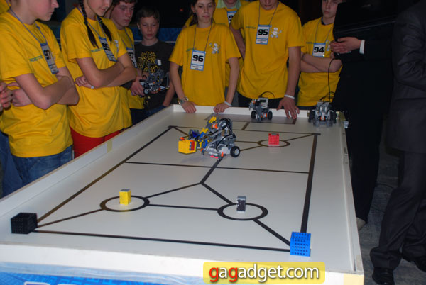 Roborica2012_21.jpg