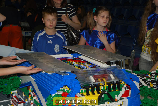 Roborica2012_54.jpg