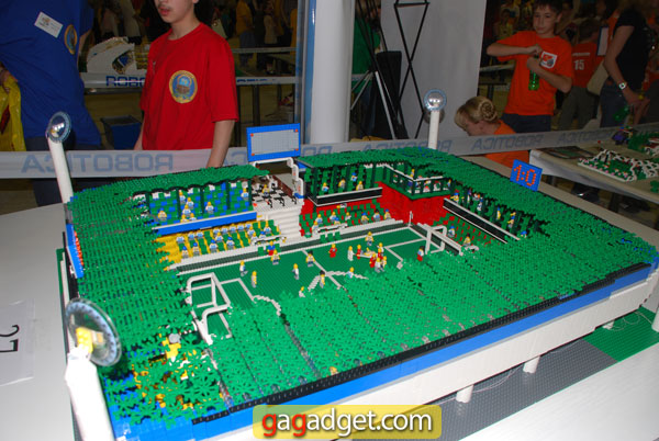 Roborica2012_71.jpg