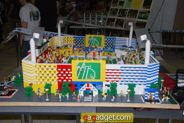 Roborica2012_78.jpg