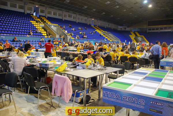 Roborica2012_85.jpg
