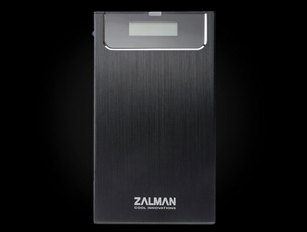 ZalmanZM-VE300_02.jpg
