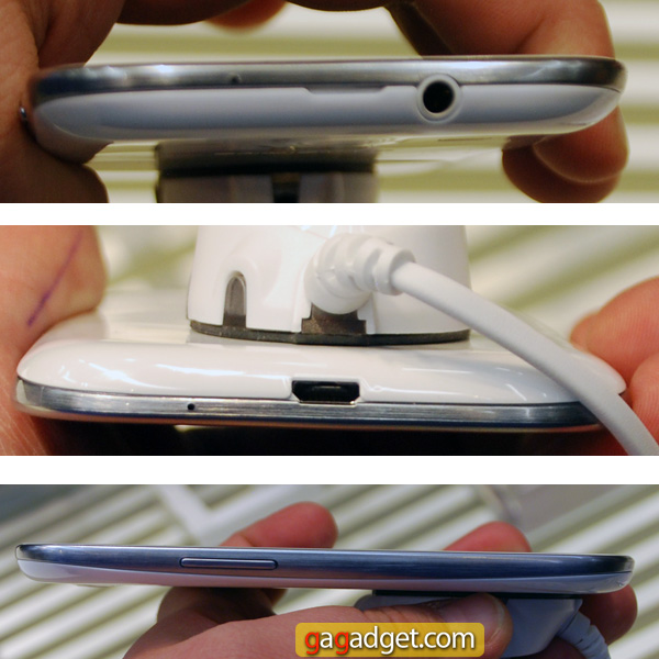 SamsungGalaxySIII_12
