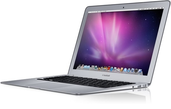 apple_macbook_air_1.jpg