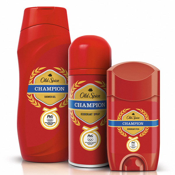 OldSpice02.jpg