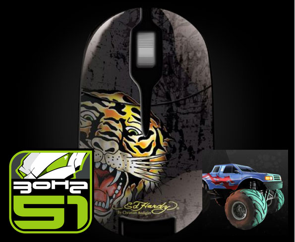 EdHardyTigerPro01.jpg