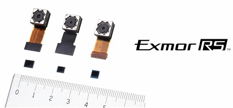 ExmorRS01.jpg
