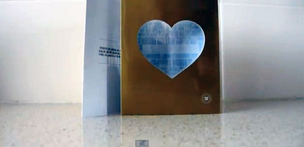 FlexTransparentOLED_1.jpg