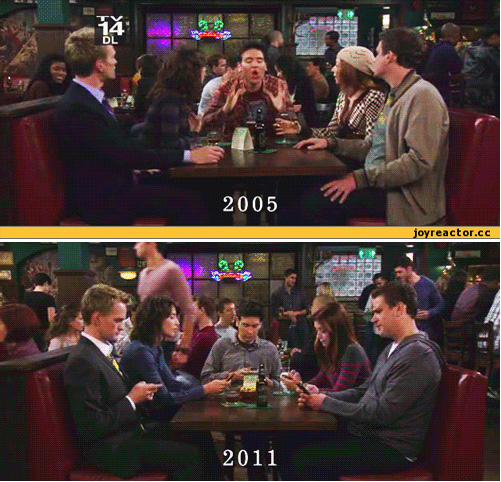 HIMYM-01.jpg