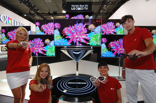 LG_OLED_TV_01.jpg